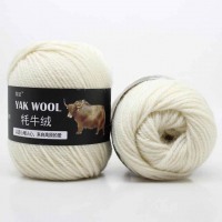 картинка Як (YAK WOOL) 01 от магазина Одежда+